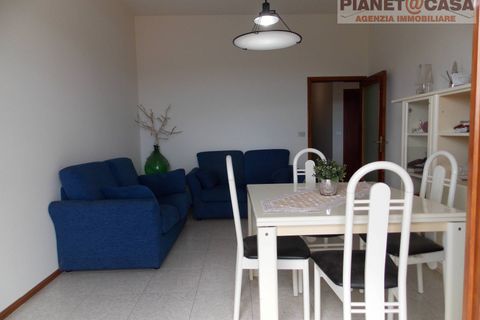 Leilighet i Spinetoli, Ascoli Piceno, Spinetoli - € 59 000 | Ref: VA2538 - foto 7