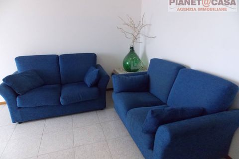Leilighet i Spinetoli, Ascoli Piceno, Spinetoli - € 59 000 | Ref: VA2538 - foto 8