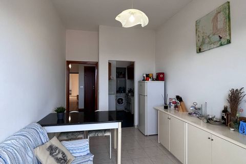 Leilighet i Spinetoli, Ascoli Piceno, Spinetoli - € 59 000 | Ref: VA2538 - foto 9