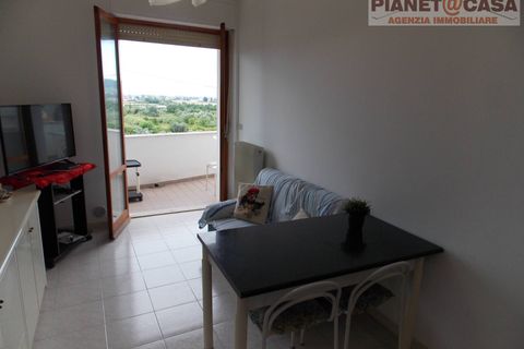 Leilighet i Spinetoli, Ascoli Piceno, Spinetoli - € 59 000 | Ref: VA2538 - foto 10