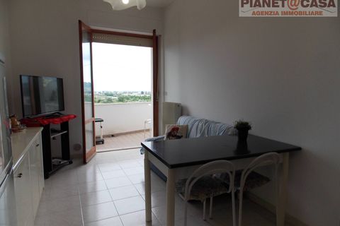 Leilighet i Spinetoli, Ascoli Piceno, Spinetoli - € 59 000 | Ref: VA2538 - foto 11