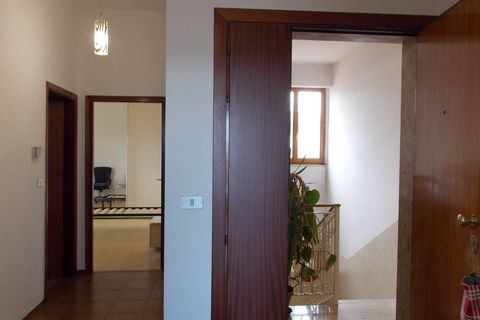 Leilighet i Spinetoli, Ascoli Piceno, Spinetoli - € 59 000 | Ref: VA2538 - foto 14