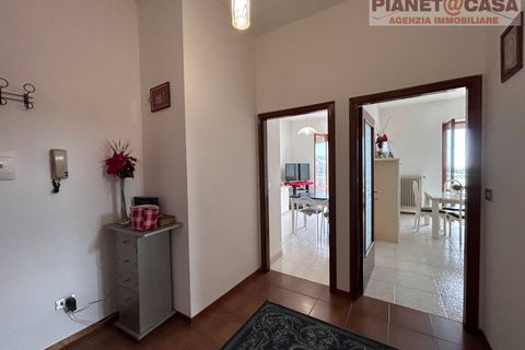 Leilighet i Spinetoli, Ascoli Piceno, Spinetoli - € 59 000 | Ref: VA2538 - foto 15