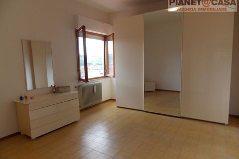 Leilighet i Spinetoli, Ascoli Piceno, Spinetoli - € 59 000 | Ref: VA2538 - foto 17