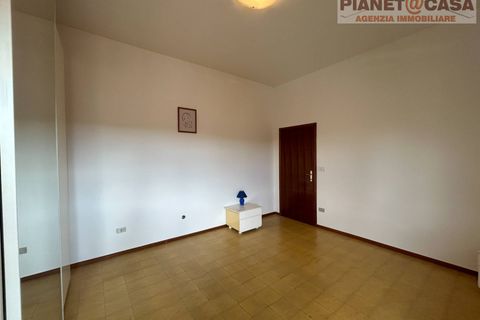 Leilighet i Spinetoli, Ascoli Piceno, Spinetoli - € 59 000 | Ref: VA2538 - foto 18
