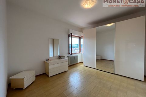 Leilighet i Spinetoli, Ascoli Piceno, Spinetoli - € 59 000 | Ref: VA2538 - foto 19