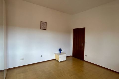 Leilighet i Spinetoli, Ascoli Piceno, Spinetoli - € 59 000 | Ref: VA2538 - foto 20