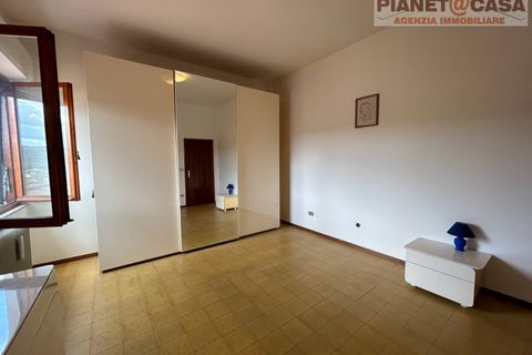 Leilighet i Spinetoli, Ascoli Piceno, Spinetoli - € 59 000 | Ref: VA2538 - foto 21