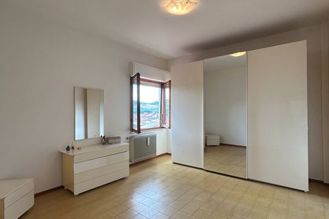 Leilighet i Spinetoli, Ascoli Piceno, Spinetoli - € 59 000 | Ref: VA2538 - foto 22