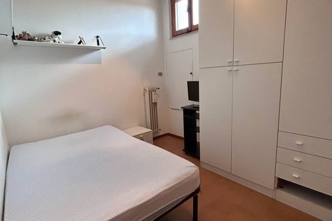 Leilighet i Spinetoli, Ascoli Piceno, Spinetoli - € 59 000 | Ref: VA2538 - foto 23