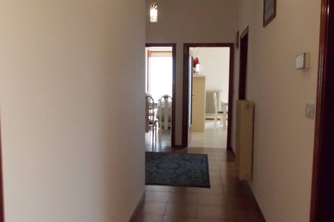 Leilighet i Spinetoli, Ascoli Piceno, Spinetoli - € 59 000 | Ref: VA2538 - foto 24