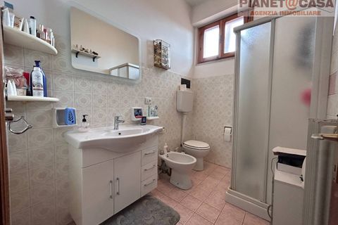 Leilighet i Spinetoli, Ascoli Piceno, Spinetoli - € 59 000 | Ref: VA2538 - foto 25