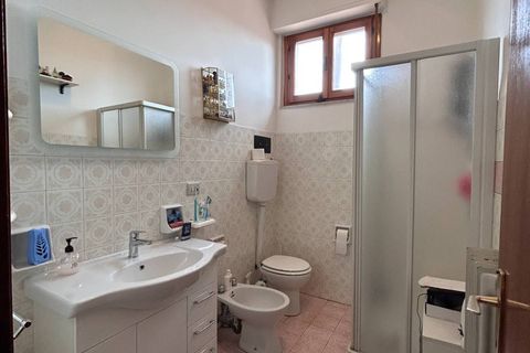 Leilighet i Spinetoli, Ascoli Piceno, Spinetoli - € 59 000 | Ref: VA2538 - foto 26