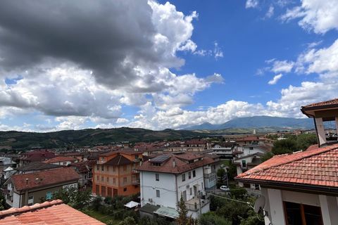 Leilighet i Spinetoli, Ascoli Piceno, Spinetoli - € 59 000 | Ref: VA2538 - foto 27