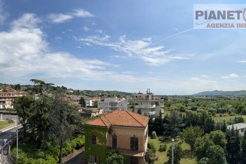 Leilighet i Spinetoli, Ascoli Piceno, Spinetoli - € 59 000 | Ref: VA2538 - foto 29