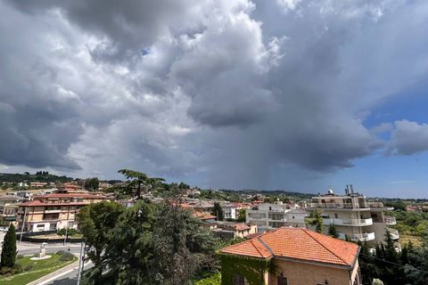 Leilighet i Spinetoli, Ascoli Piceno, Spinetoli - € 59 000 | Ref: VA2538 - foto 37