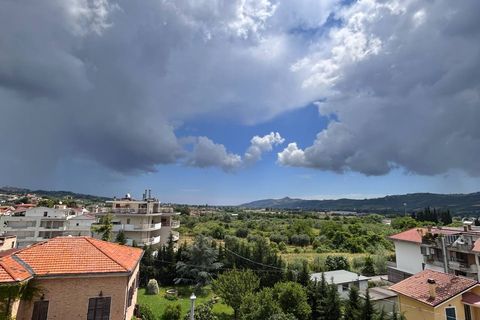 Leilighet i Spinetoli, Ascoli Piceno, Spinetoli - € 59 000 | Ref: VA2538 - foto 38