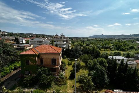 Leilighet i Spinetoli, Ascoli Piceno, Spinetoli - € 59 000 | Ref: VA2538 - foto 39