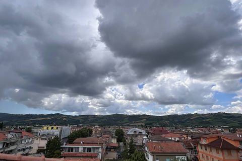 Leilighet i Spinetoli, Ascoli Piceno, Spinetoli - € 59 000 | Ref: VA2538 - foto 40