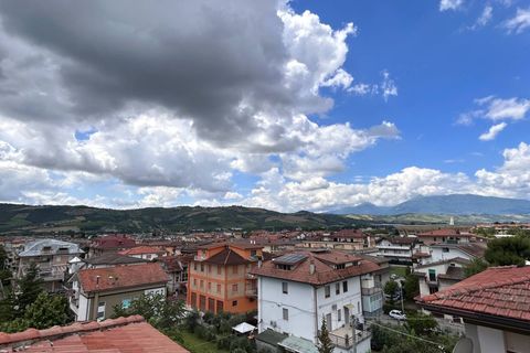 Leilighet i Spinetoli, Ascoli Piceno, Spinetoli - € 59 000 | Ref: VA2538 - foto 41