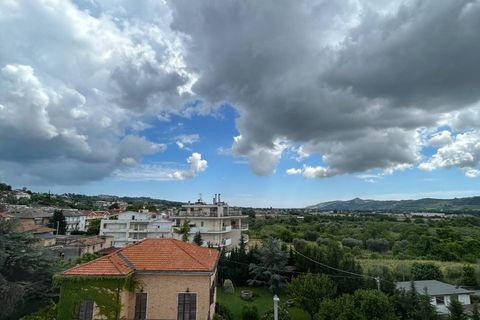 Leilighet i Spinetoli, Ascoli Piceno, Spinetoli - € 59 000 | Ref: VA2538 - foto 42