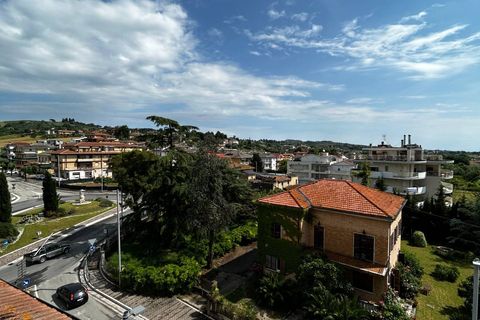 Leilighet i Spinetoli, Ascoli Piceno, Spinetoli - € 59 000 | Ref: VA2538 - foto 43