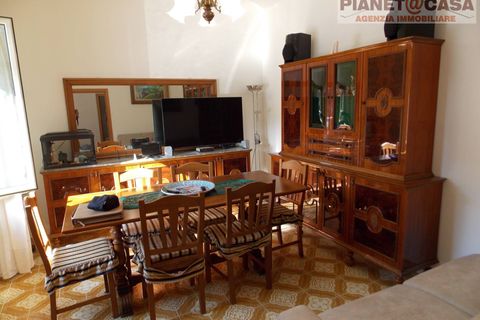 Villa i Ancarano, Teramo, Ancarano - € 95.000 | Ref: VA2540 - foto 2