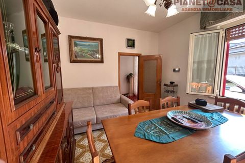 Villa i Ancarano, Teramo, Ancarano - € 95.000 | Ref: VA2540 - foto 3