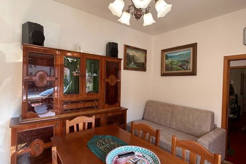 Villa i Ancarano, Teramo, Ancarano - € 95.000 | Ref: VA2540 - foto 4