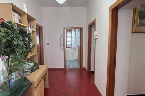 Villa i Ancarano, Teramo, Ancarano - € 95.000 | Ref: VA2540 - foto 5