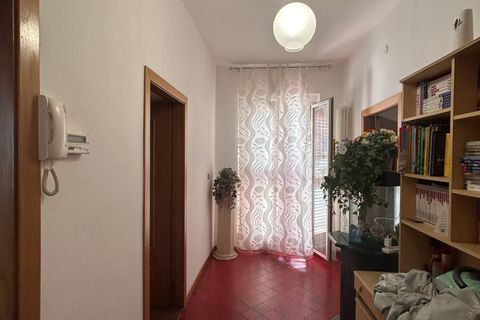Villa i Ancarano, Teramo, Ancarano - € 95.000 | Ref: VA2540 - foto 6
