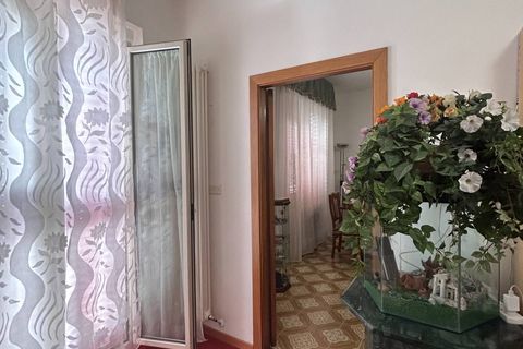 Villa i Ancarano, Teramo, Ancarano - € 95.000 | Ref: VA2540 - foto 7