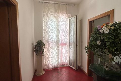 Villa i Ancarano, Teramo, Ancarano - € 95.000 | Ref: VA2540 - foto 8