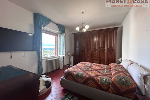 Villa i Ancarano, Teramo, Ancarano - € 95.000 | Ref: VA2540 - foto 9