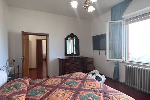 Villa i Ancarano, Teramo, Ancarano - € 95.000 | Ref: VA2540 - foto 10