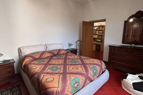 Villa i Ancarano, Teramo, Ancarano - € 95.000 | Ref: VA2540 - foto 11