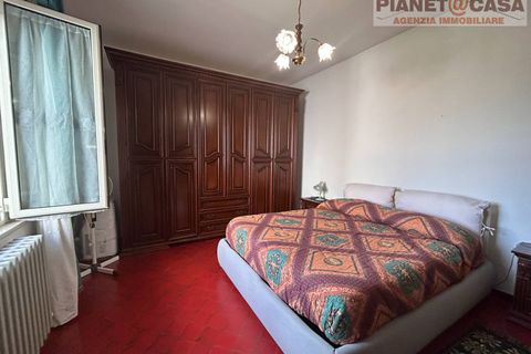 Villa i Ancarano, Teramo, Ancarano - € 95.000 | Ref: VA2540 - foto 12