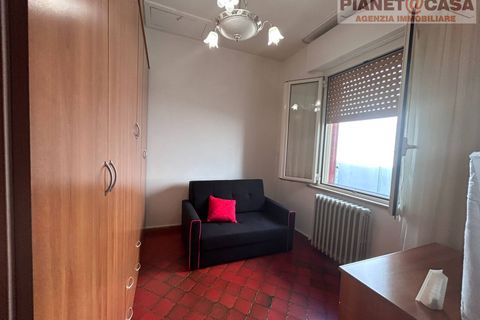 Villa i Ancarano, Teramo, Ancarano - € 95.000 | Ref: VA2540 - foto 13