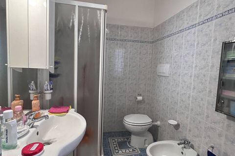 Villa i Ancarano, Teramo, Ancarano - € 95.000 | Ref: VA2540 - foto 14