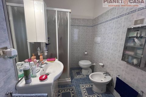 Villa i Ancarano, Teramo, Ancarano - € 95.000 | Ref: VA2540 - foto 15