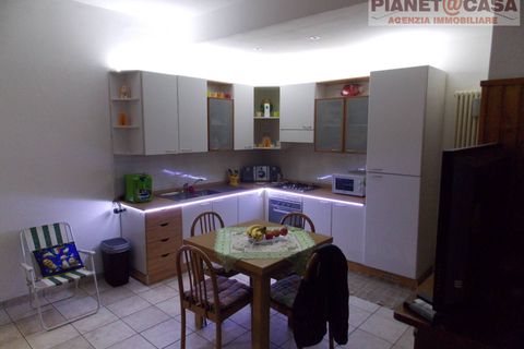 Villa i Ancarano, Teramo, Ancarano - € 95.000 | Ref: VA2540 - foto 18