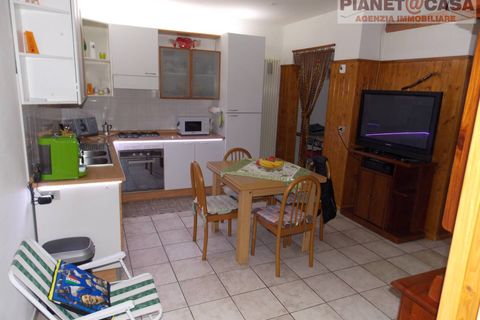 Villa i Ancarano, Teramo, Ancarano - € 95.000 | Ref: VA2540 - foto 19