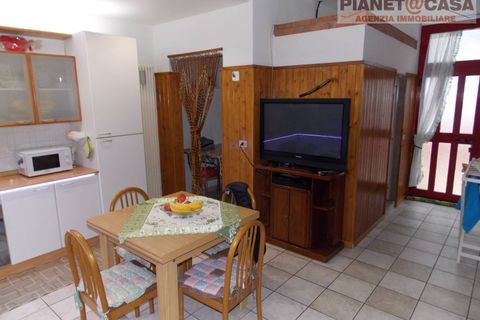 Villa i Ancarano, Teramo, Ancarano - € 95.000 | Ref: VA2540 - foto 20