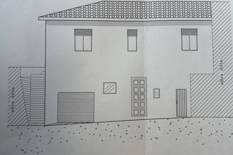 Villa i Ancarano, Teramo, Ancarano - € 95.000 | Ref: VA2540 - foto 21