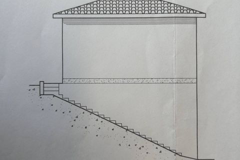 Villa i Ancarano, Teramo, Ancarano - € 95.000 | Ref: VA2540 - foto 22