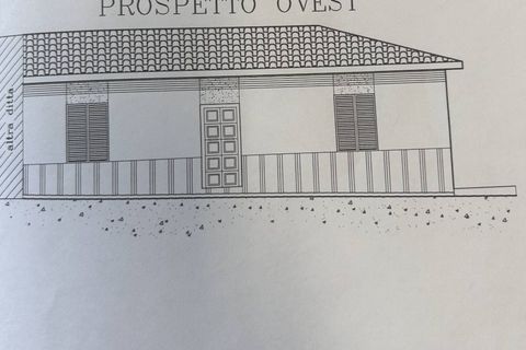 Villa i Ancarano, Teramo, Ancarano - € 95.000 | Ref: VA2540 - foto 23