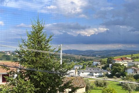 Villa i Ancarano, Teramo, Ancarano - € 95.000 | Ref: VA2540 - foto 24