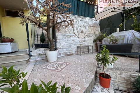 Leilighet i Castorano, Ascoli Piceno, Castorano - € 229 000 | Ref: VC2542 - foto 3