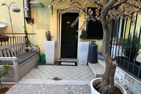 Leilighet i Castorano, Ascoli Piceno, Castorano - € 229 000 | Ref: VC2542 - foto 4