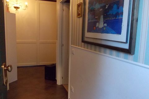 Leilighet i Castorano, Ascoli Piceno, Castorano - € 229 000 | Ref: VC2542 - foto 6